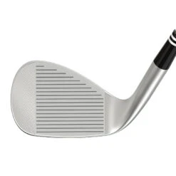 Cleveland Golf Ladies CBX ZipCore Wedges 12 Cleveland Golf Ladies CBX ZipCore Wedges -Wilson Store cbx zipcore v4 lrg daa6a6c4 f820 4499 bbf1 85d25dc6fc05
