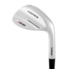 Tour Edge Exotics CBX Forged Wedge -Wilson Store cbxbladewedgesole 1400x d47c122e e6d2 4270 bec7 e1742edb0a89