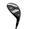 Tour Edge Exotics CBX Hybrid -Wilson Store cbxhybrid 1400x 1e89f2eb e2fe 4dad 98f6 7be9e00dcf41
