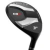 Tour Edge Exotics CBX Fairway Wood -Wilson Store cbxsole 1400x 1938d2af 8363 4602 8866 b9cb279e8de4