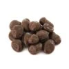 Ozark Nut Roasters Chocolate Amaretto Cherries -Wilson Store chocolate amaretto cherries