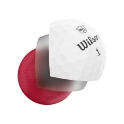 Wilson Staff Triad Golf Balls -Wilson Store cq5dam.web .1200.1200 1 d6eedcf3 4c0a 404e b853 7c3c40d6b211