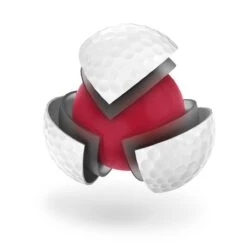 Wilson Staff Triad Golf Balls -Wilson Store cq5dam.web .1200.1200 2c001d07 b244 4f5f bd64 22d9e8c90aa7