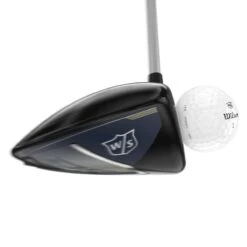 Wilson Staff Triad Golf Balls -Wilson Store cq5dam.web .1200.1200 5 46c4434d 71de 4c05 bd1f 7620759bc705