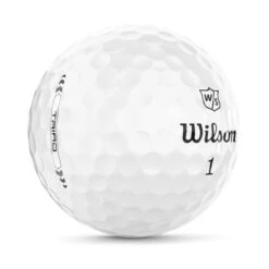 Wilson Staff Triad Golf Balls -Wilson Store cq5dam.web .1200.1200 6 02e44a3a 9a33 4c9b b3ec ce22ed49183f