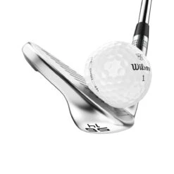 Wilson Staff Triad Golf Balls -Wilson Store cq5dam.web .1200.1200 7 5387fad9 c832 4cbe b76a 44cbdf2fcc57