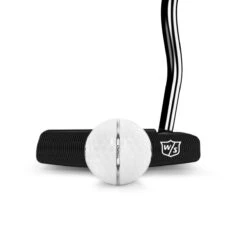 Wilson Staff Triad Golf Balls -Wilson Store cq5dam.web .1200.1200 8 66b6ad09 0475 4555 9f02 b65729fa0358