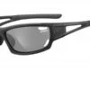 Tifosi Optics Dolomite 2.0 Sunglasses -Wilson Store dolomite2 matteblack