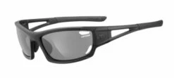 Tifosi Optics Dolomite 2.0 Sunglasses 8 Tifosi Optics Dolomite 2.0 Sunglasses -Wilson Store dolomite2 matteblack 553x249 1