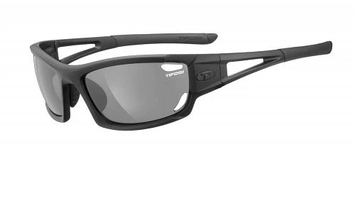 Tifosi Optics Dolomite 2.0 Sunglasses 3 Tifosi Optics Dolomite 2.0 Sunglasses