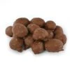 Ozark Nut Roasters Chocolate Double Dipped Peanuts -Wilson Store double dipped peanuts