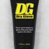 Dry Glove - Get A Grip On Your Game -Wilson Store dryglove