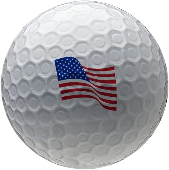 Bridgestone E12 Contact American Flag 4 Bridgestone E12 Contact American Flag - Image 2