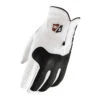 Wilson Staff Conform Golf Gloves -Wilson Store e308742e024700e27c616ec32ee97110bce2ea72 WGJA00300 Conform 16 Golf Glove Mns Back new