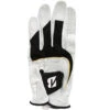 Bridgestone E-Glove, Cabretta Leather -Wilson Store eglove