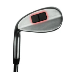 FlexTee Rubber Tungsten Golf Club Weights - 10 Pack -Wilson Store flexweight wedge