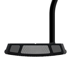Cleveland Golf Frontline Putters 25 Cleveland Golf Frontline Putters -Wilson Store frontline cero spud alt2