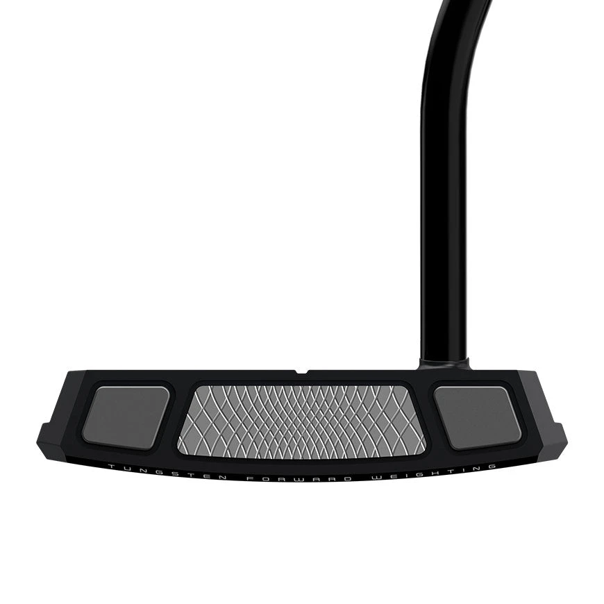Cleveland Golf Frontline Putters 6 Cleveland Golf Frontline Putters - Image 4
