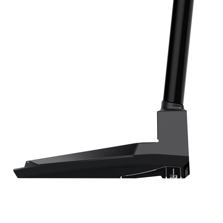 Cleveland Golf Frontline Putters 9 Cleveland Golf Frontline Putters - Image 7