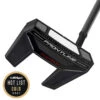 Cleveland Golf Frontline Elevado Slant Neck Putter 1 Cleveland Golf Frontline Elevado Slant Neck Putter -Wilson Store frontline elevado slant0