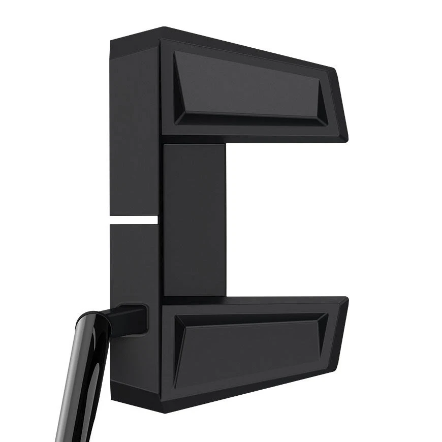 Cleveland Golf Frontline Elevado Slant Neck Putter 4 Cleveland Golf Frontline Elevado Slant Neck Putter - Image 2