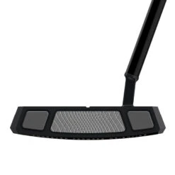 Cleveland Golf Frontline Elevado Slant Neck Putter 13 Cleveland Golf Frontline Elevado Slant Neck Putter -Wilson Store frontline elevado slant2