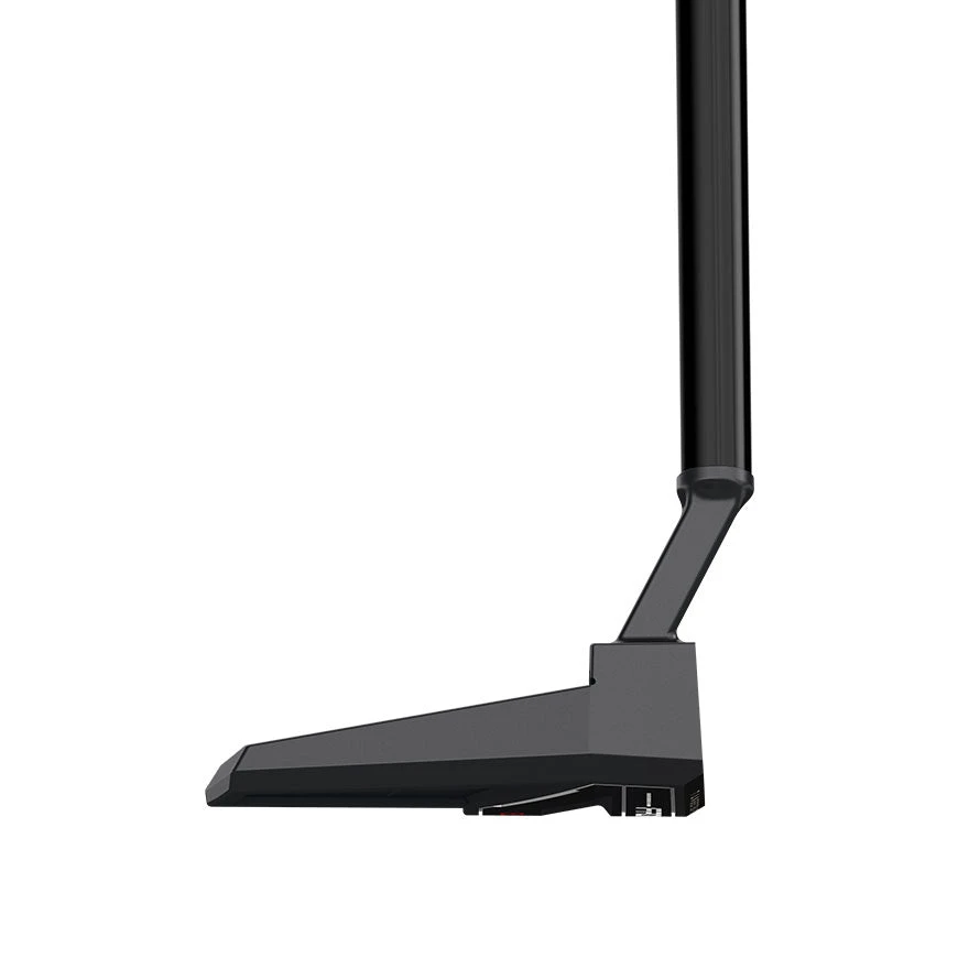Cleveland Golf Frontline Elevado Slant Neck Putter 6 Cleveland Golf Frontline Elevado Slant Neck Putter - Image 4