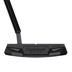Cleveland Golf Frontline Elevado Slant Neck Putter 15 Cleveland Golf Frontline Elevado Slant Neck Putter -Wilson Store frontline elevado slant4