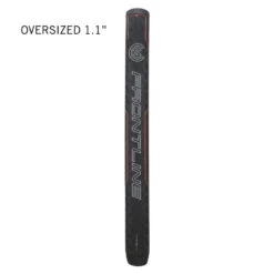 Cleveland Golf Frontline Elevado Slant Neck Putter 17 Cleveland Golf Frontline Elevado Slant Neck Putter -Wilson Store frontline elevado slant6