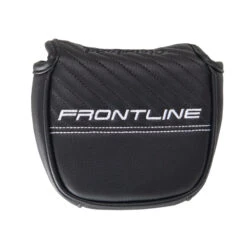 Cleveland Golf Frontline Elevado Slant Neck Putter 18 Cleveland Golf Frontline Elevado Slant Neck Putter -Wilson Store frontline elevado slant7