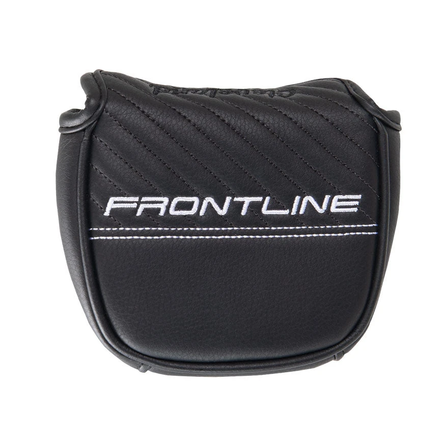 Cleveland Golf Frontline Elevado Slant Neck Putter 10 Cleveland Golf Frontline Elevado Slant Neck Putter - Image 8