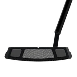 Cleveland Golf Frontline Putters 31 Cleveland Golf Frontline Putters -Wilson Store frontline iso slant alt2