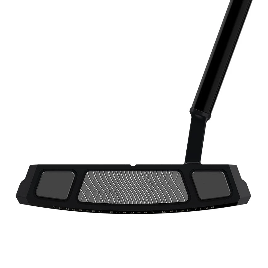 Cleveland Golf Frontline Putters 12 Cleveland Golf Frontline Putters - Image 10
