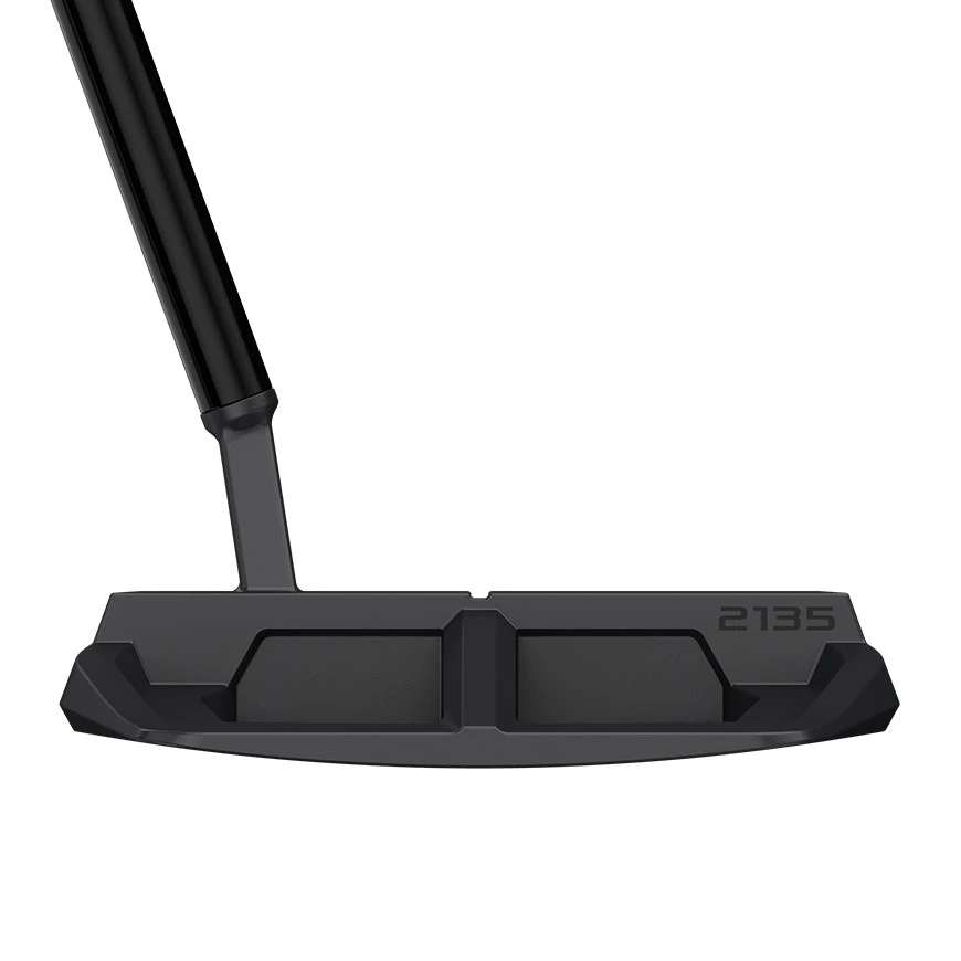 Cleveland Golf Frontline Putters 14 Cleveland Golf Frontline Putters - Image 12