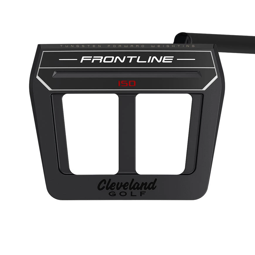 Cleveland Golf Frontline Putters 15 Cleveland Golf Frontline Putters - Image 13