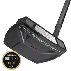 Cleveland Golf Frontline Putters 35 Cleveland Golf Frontline Putters -Wilson Store frontline 105 slant lrg 01