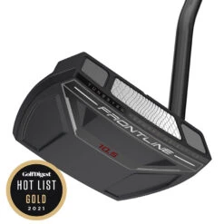 Cleveland Golf Frontline Putters 36 Cleveland Golf Frontline Putters -Wilson Store frontline 105 spud lrg 01