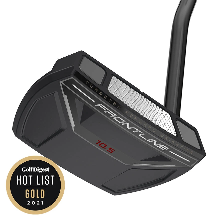 Cleveland Golf Frontline Putters 17 Cleveland Golf Frontline Putters - Image 15