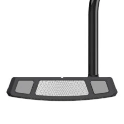 Cleveland Golf Frontline Putters 38 Cleveland Golf Frontline Putters -Wilson Store frontline 105 spud lrg 03