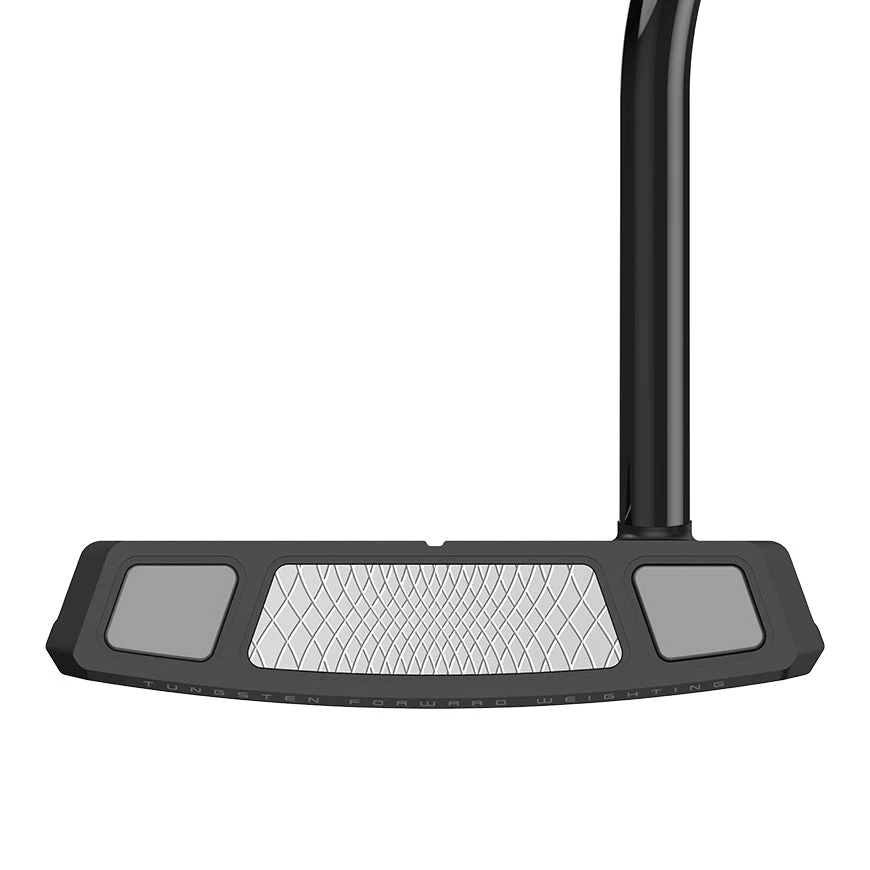 Cleveland Golf Frontline Putters 19 Cleveland Golf Frontline Putters - Image 17