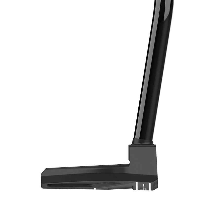 Cleveland Golf Frontline Putters 20 Cleveland Golf Frontline Putters - Image 18
