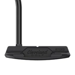 Cleveland Golf Frontline Putters 40 Cleveland Golf Frontline Putters -Wilson Store frontline 105 spud lrg 05