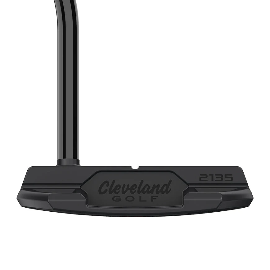 Cleveland Golf Frontline Putters 21 Cleveland Golf Frontline Putters - Image 19