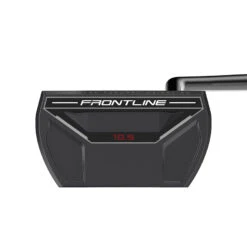 Cleveland Golf Frontline Putters 41 Cleveland Golf Frontline Putters -Wilson Store frontline 105 spud lrg 06