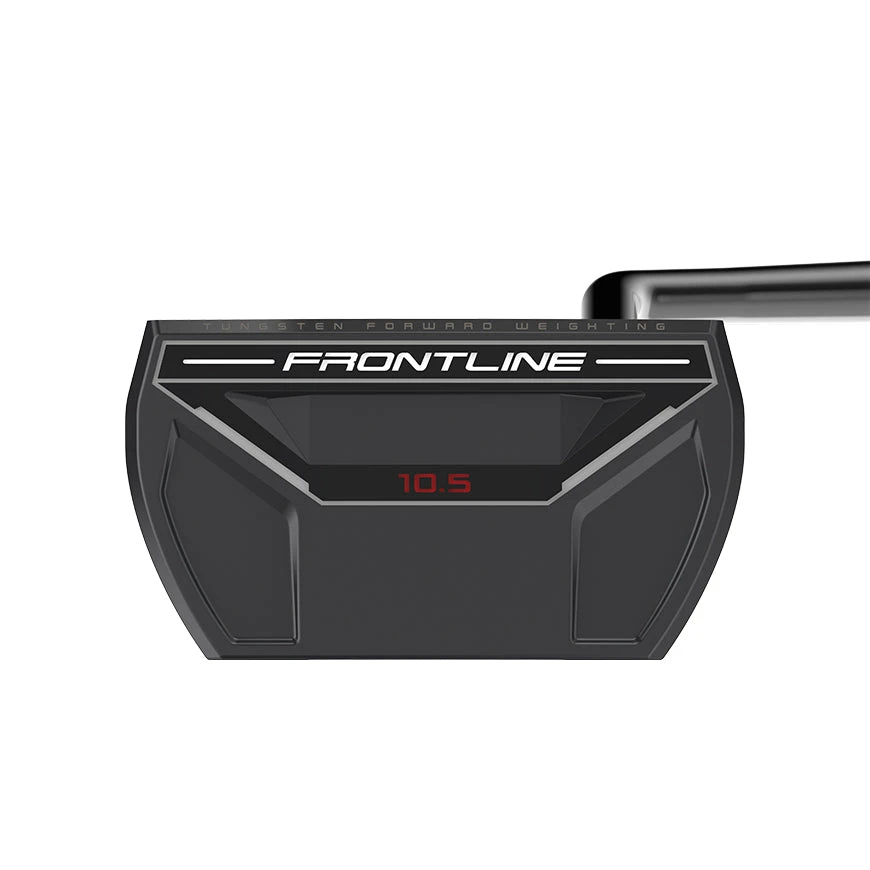 Cleveland Golf Frontline Putters 22 Cleveland Golf Frontline Putters - Image 20