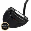 Cleveland Golf Frontline Putters -Wilson Store frontlinecero