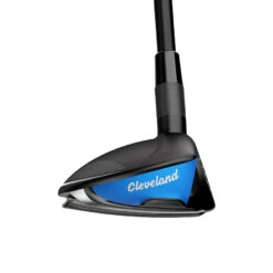 Cleveland Golf Launcher XL Halo Hybrid 15 Cleveland Golf Launcher XL Halo Hybrid -Wilson Store halo 5