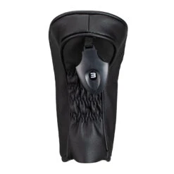 Cleveland Golf Launcher XL Halo Hybrid 17 Cleveland Golf Launcher XL Halo Hybrid -Wilson Store halo 7