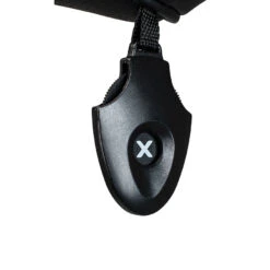 Cleveland Golf Launcher XL Halo Hybrid 18 Cleveland Golf Launcher XL Halo Hybrid -Wilson Store halo 8