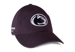 Bridgestone Golf NCAA Collegiate Team Hats - 30 Teams! -Wilson Store image 33 bsg style headwear collegiatehat pennstate gallery 2x 4c9a4067 14f8 4052 ba58 51338ef39dee